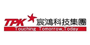 辰鸿科技集团