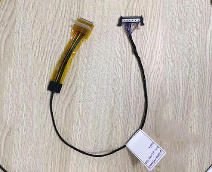实际应用产品